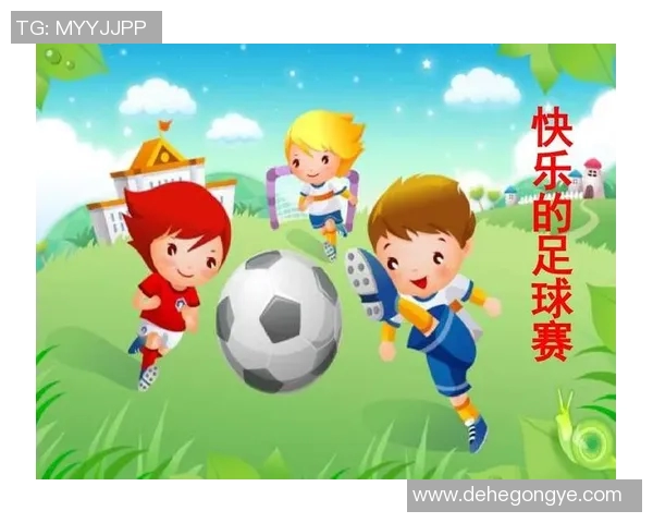 快乐足球文献研究与实践探索促进青少年身心健康发展的路径分析 快乐足球文献研究与实践探索促进青少年身心健康发展的路径分析