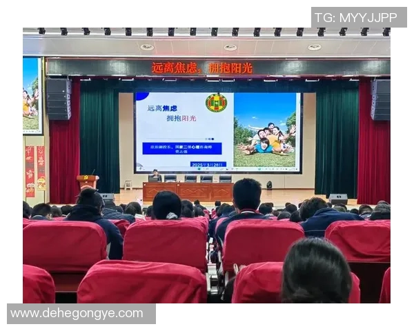 牟平足球热潮兴起青少年踢球活动蓬勃发展助力健康成长