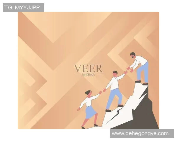 初中女足球的崛起与发展：打破性别偏见，展现青春活力与团队精神