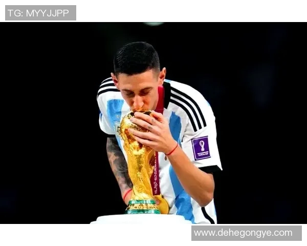 足球之巅峰：探索世界足球历史上的辉煌时刻与传奇人物