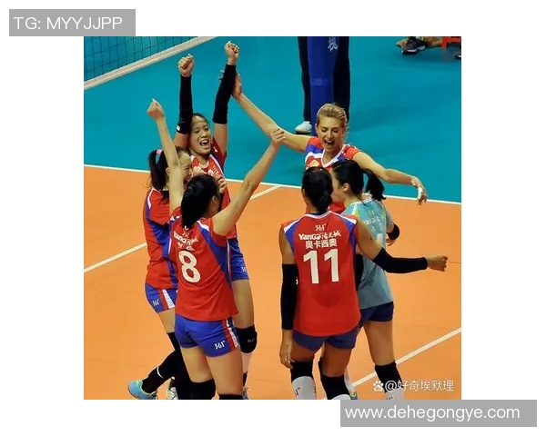 赛后分析：杭州排球队与重庆排球队的技术对比与战术探讨