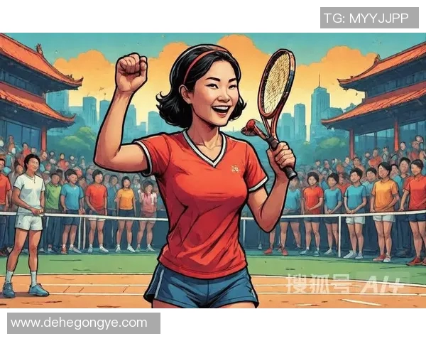 西安乒乓球队转型升级之路探秘与未来展望 西安乒乓球队转型升级之路探秘与未来展望