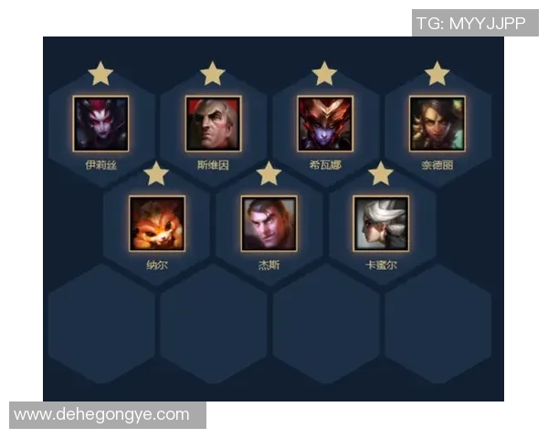 足球术语大全解析助你轻松理解比赛中的专业用语与战术策略