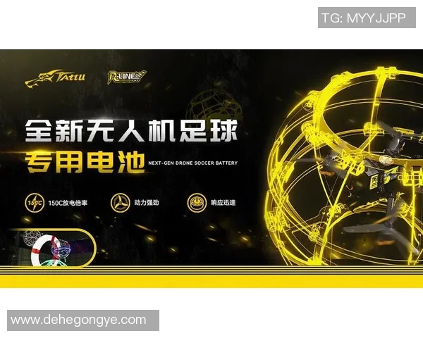 足球租赁机助力全民健身打造便捷高效的运动新体验