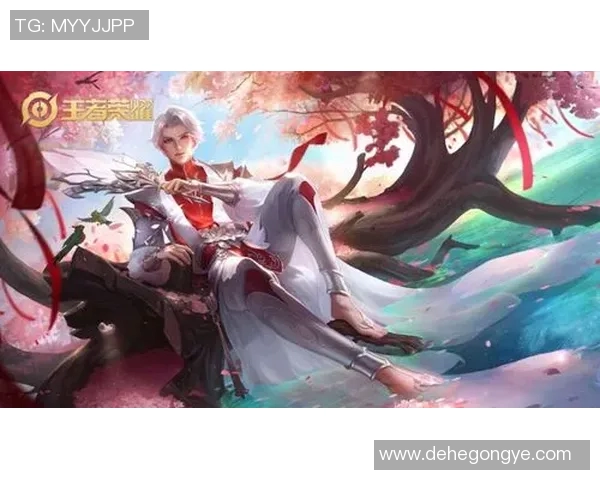 陈强独家分享和平精英游戏心得与技巧助你轻松上分赢得胜利