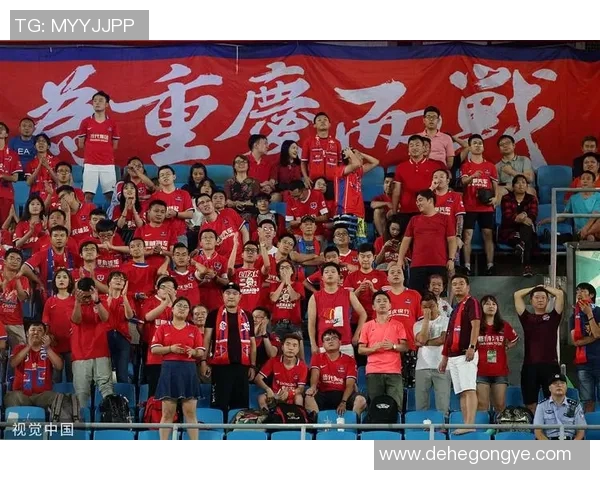 重庆羽毛球队配合排名创新高展现团队实力与竞技水平提升 重庆羽毛球队配合排名创新高展现团队实力与竞技水平提升