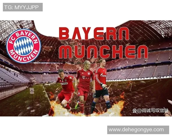 卫视足球精彩纷呈赛事直播带你领略全球足球盛宴与激情对决