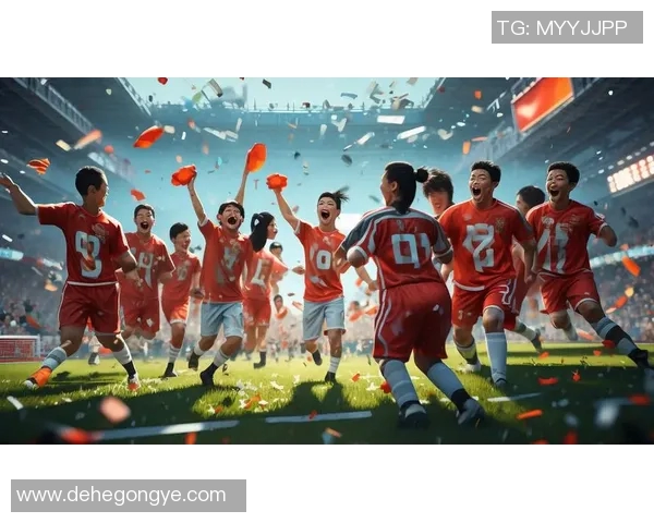 在沙市的绿茵场上体验足球的激情与乐趣