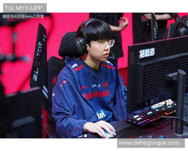 和平精英热议：JDG战队实力引发的争论与思考