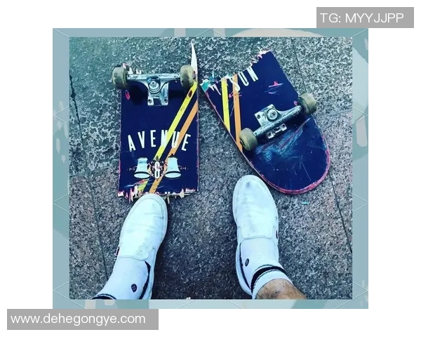 南京滑板队的阵地战揭秘：滑板文化如何在城市中扎根与发展